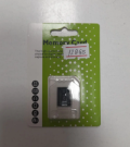 MICRO SD 128GB
